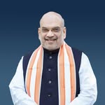 Amit Shah
