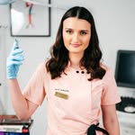 Maria Şuțu (Damaschin)