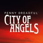 Penny Dreadful