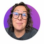 Marian Sánchez | Experta en Tecnología