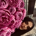 👑 ʏᴀɴᴀ ᴀʟᴇᴋꜱᴀɴᴅʀᴏᴠɴᴀ👑