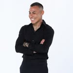 Eduardo jesus vargas rojas