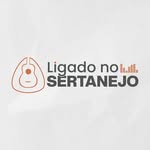 LIGADO NO SERTANEJO ® por Fhilipe Nathan