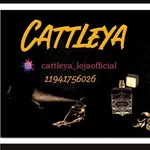 PERFUMES ÁRABES