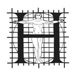Editura Humanitas