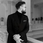 [Я] Wedding Photographer Moldova