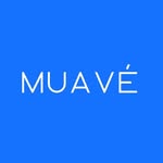 M  U A V É