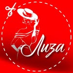 ЖЕНСКАЯ ОДЕЖДА • ЛИЗА • БЕНДЕРЫ