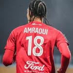 AYOUB AMRAOUI 💍