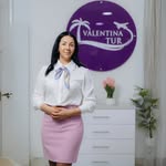 ⛰Valentina Tur | TRAVEL AGENCY 🏝