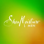 SheaMoisture Men
