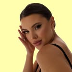 Анастасия Малинина • роскошный нумеролог • Москва | Дубай