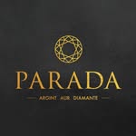 P A R A D A