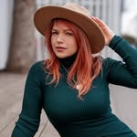 Šukuosenų mokymai Makiažas Vilnius