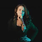 Tania Barduc