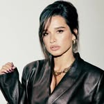 Ксения Бородина