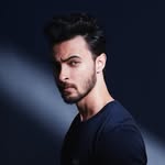Aayush Sharma