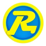 런닝맨 RunningMan