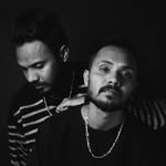 Sushant Nishant | Judwaaz™