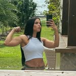 DSAIGE