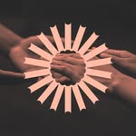 The Shawn Mendes Foundation