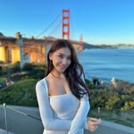 The life of Kazakhs 🇰🇿in the USA🇺🇸