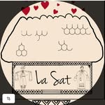 La sat