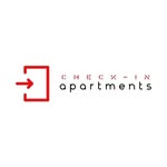 CHECK-IN apartaments