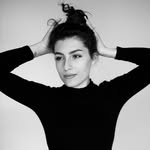 Mihai Ecaterina