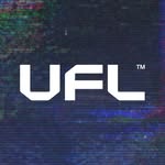 UFL