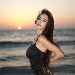 Anastasiya Makshaeva