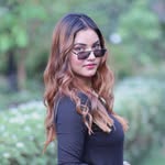 Rukshana khatoon