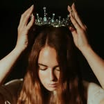 soy_emperatriz