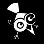 ОЧКИ|БИЖУТЕРИЯ|АКСЕССУАРЫ