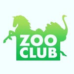 ZooClub
