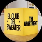 El Club Del Sweater