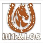 Hidalgo