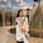 𝒦𝒶𝓇𝒾𝓃𝒶 𝒢ℴ𝓃𝓏𝒶𝓁ℯ𝓏.