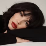 МАРИНА ЯРОВАЯ | МАТЬ ТОП-ФОТОГРАФОВ | маркетинг | Ростов