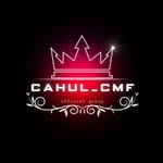 CAHUL GIRLS / MOLDOVA SUD