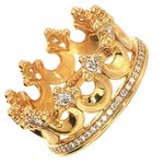 МАНІКЮР👑ПЕДИКЮР👑НАРОЩУВАННЯ НІГТІВ