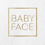 BABY FACE | Вечірні сукні