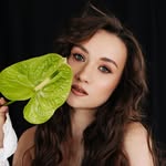 ФОТОГРАФ ЧИТА | СВАДЕБНЫЙ ФОТОГРАФ | Анна Алешкова📸