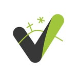 Vedruna La Palma del Condado