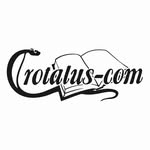 CURSURI DE ENGLEZĂ 🇲🇩