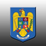 Ministerul Afacerilor Interne