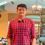 The Sober Guy | Beverage Influencer 🎲