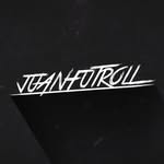 Juanfutroll