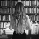 La Vecina Rubia 🩷