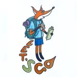 Путешествия по МИРУ ПМР и Молдове